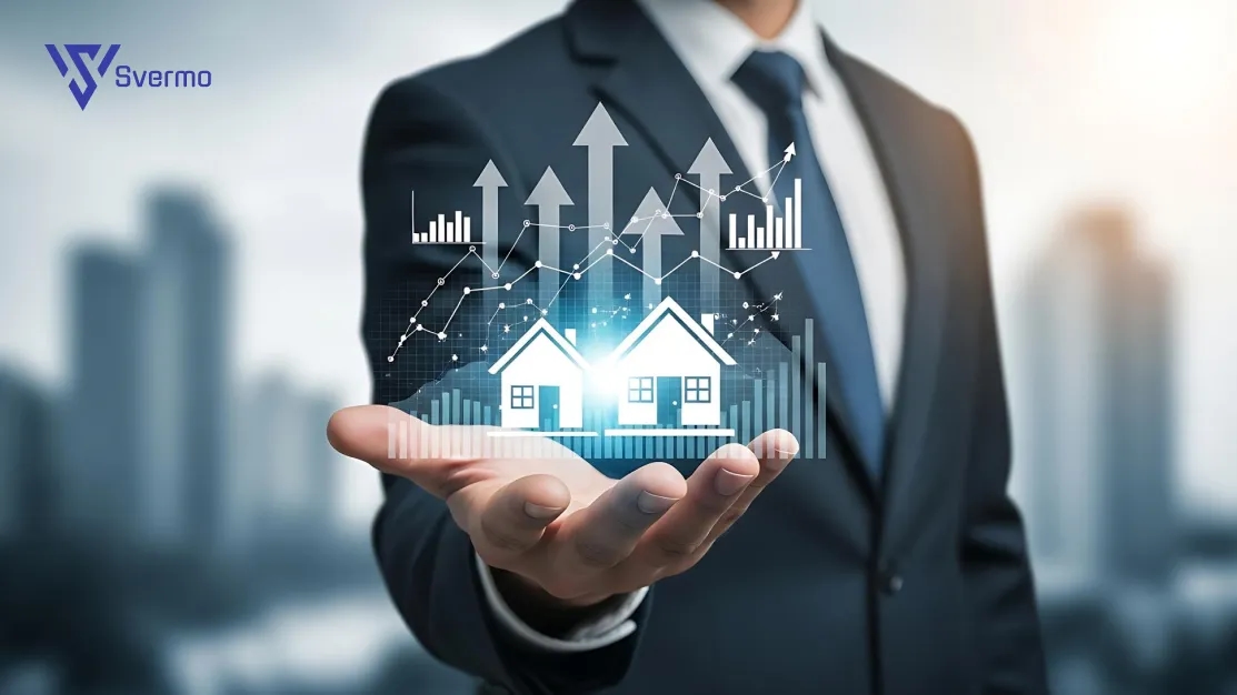 Use Cases Deliver the Biggest Impact for AI Avatars in Real Estate
