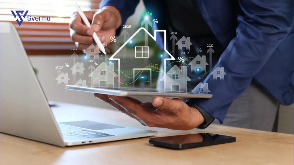 Emerging AI Trends Increasing Property Management Software Development Costs in 2026