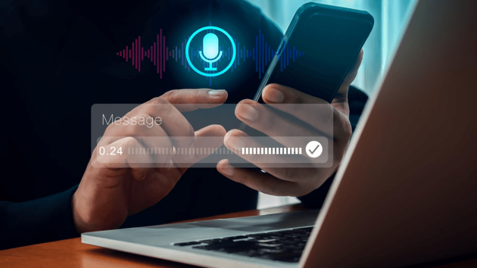Top 10 AI IVR System Development Companies for Real Estate in USA in 2026