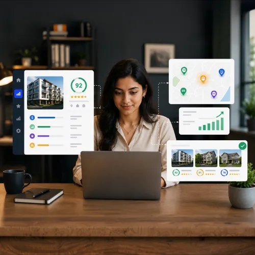 AI Investment Opportunity Analysis 