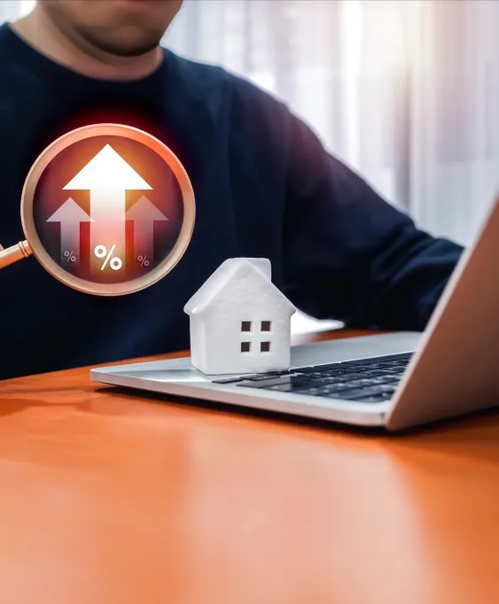 Real Estate Brokerages