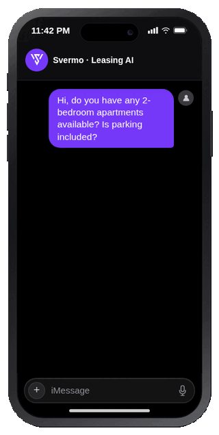 Product Dashboard