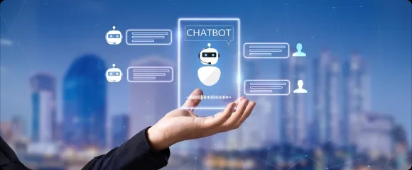 AI Chatbot Development for Real Estate: Process, Features, Cost & What to Expect in 2026 