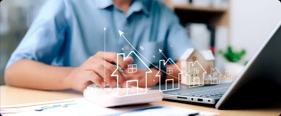 AI Real Estate Lead Follow-Up Platform: Automate Prospect Response, Nurturing & Re-Engagement