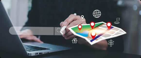 Real Estate AI Lead Qualification Platform: Automatically Qualify, Prioritize & Follow Up with Every Lead