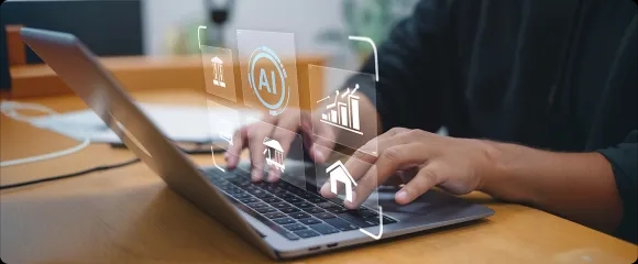 AI Property Management Platform for Scaling Portfolios: Manage More Units Without Proportional Staff Growth