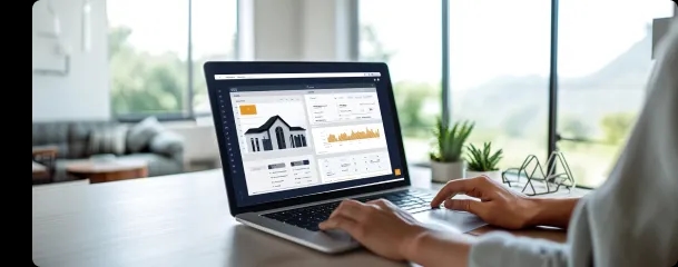 AI Portfolio Property Operations Platform for Regional Managers: Get Real-Time Visibility Across Multiple Communities
