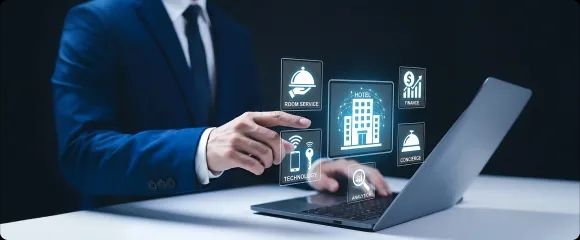 AI Operations Platform for Multifamily Operations Directors: Keep Unit Turns, Move-Ins & Inspections on Track