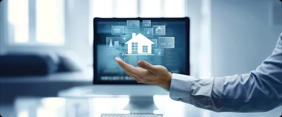 AI Homebuilder Operations Platform: Automate Buyer Coordination, Property Handoffs & Post-Sale Operations Across Communities