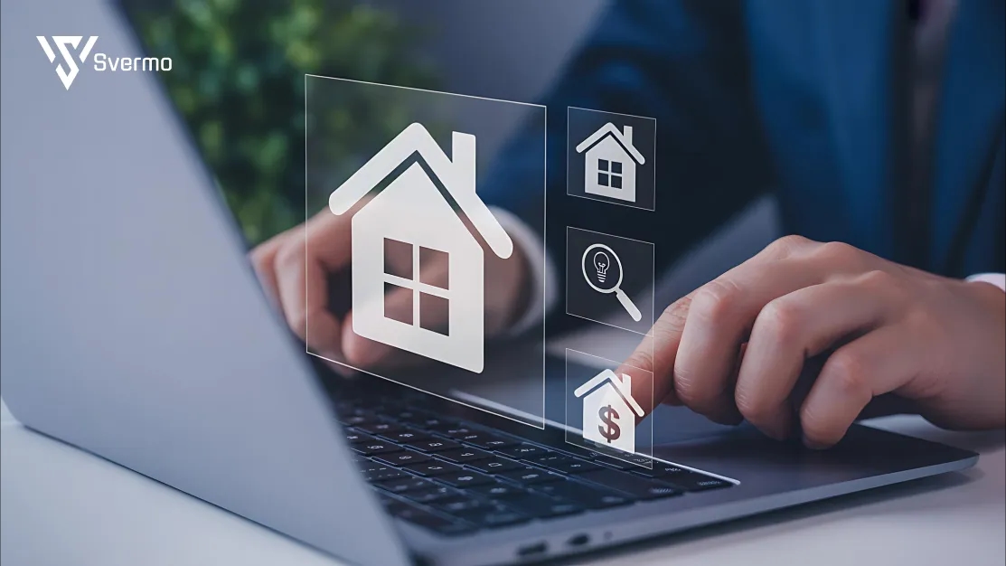 Integrate an AI Property Search and Recommendation Engine into Your Real Estate Platform