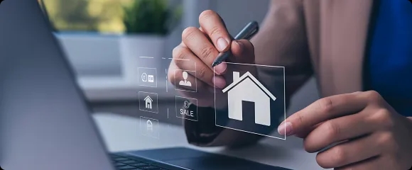 Types of Real Estate AI Avatars: A Complete Guide for Agents, Brokers & Developers
