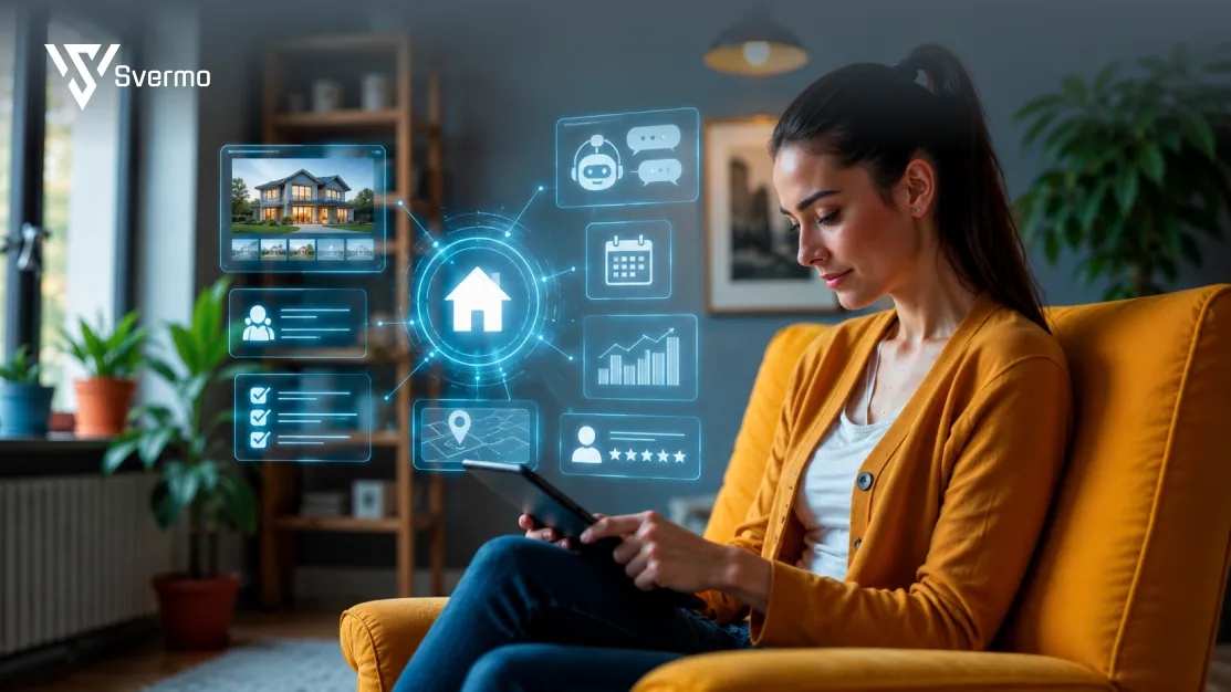 Top 15 AI-Powered Assistants for Real Estate Agents in 2026