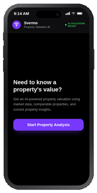 Product Dashboard