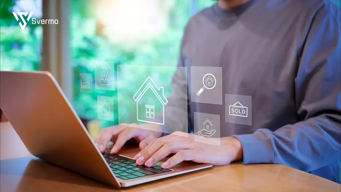 Benefits of AI Real Estate Valuation Software for Real Estate Professionals