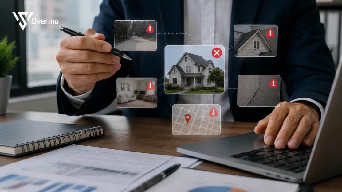 Common Challenges and Limitations of Automated Valuation Models