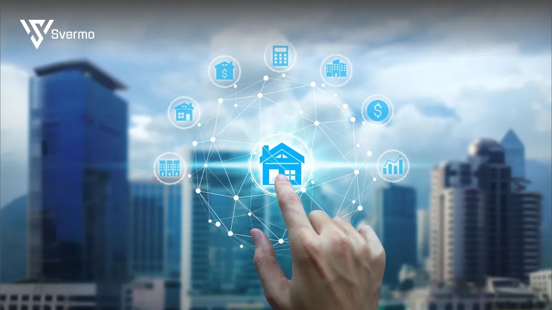 Business Results from Real Estate AI Software Integrations