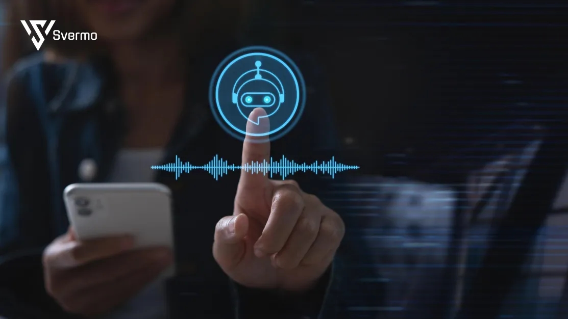 Challenges You Can Face When Implementing an AI Chatbot Voice Assistant