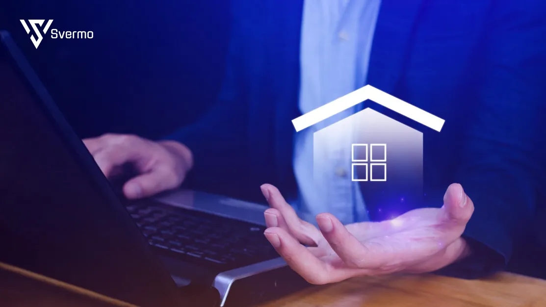 Impact of Real Estate AI Valuation Software