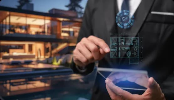 Optimize Tenant Screening & Reduce Vacancy Risks