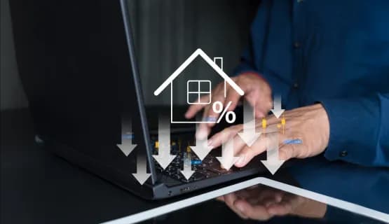 Lower Vacancy Rates