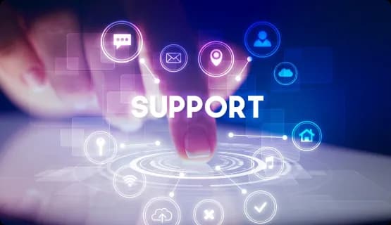 Strengthen Physical Security & Reduce Asset Losses