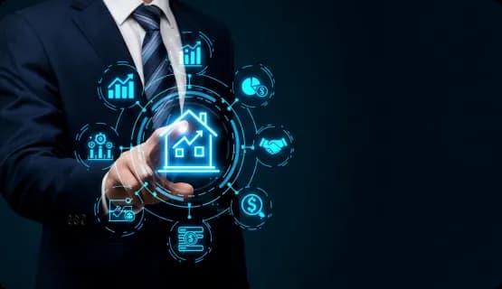 Accelerate Document Turnaround & Contract Accuracy