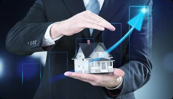 Make Data-Driven Investment Decisions 