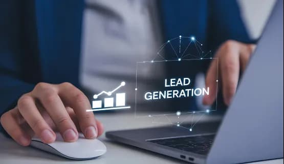 Accelerate Lead Response & Conversions