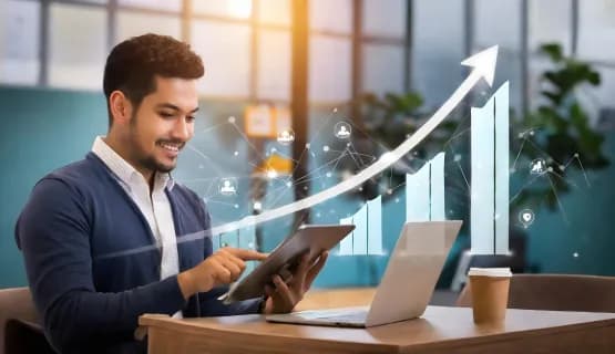 Improve Agent Productivity