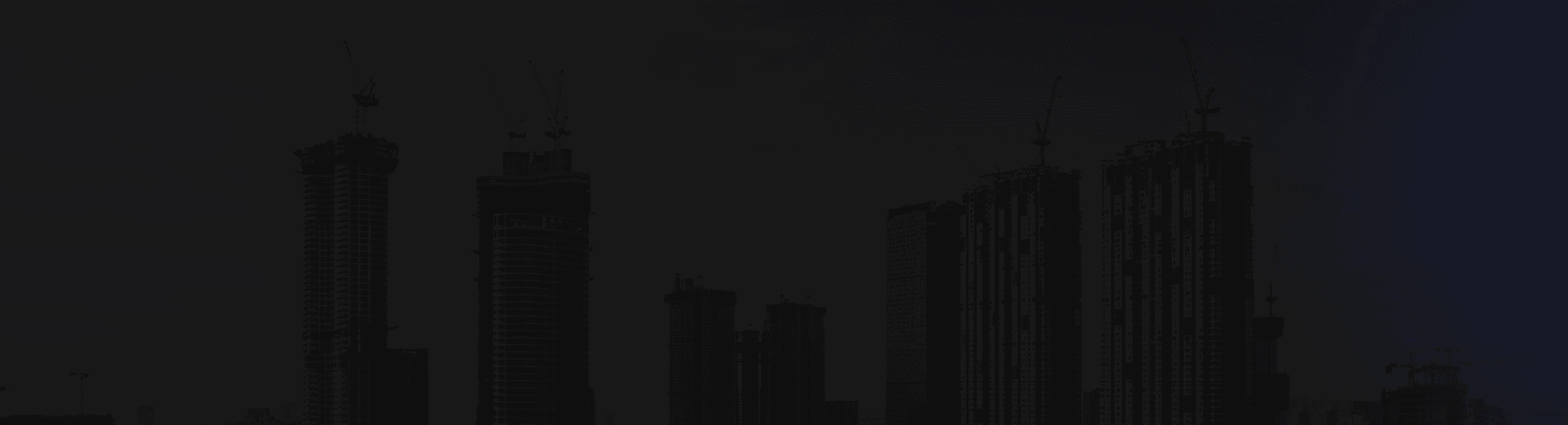 Hero Background