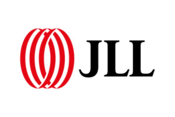 JLL Logo