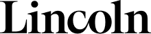 Trusted Partner