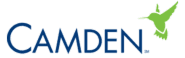 Trusted Partner