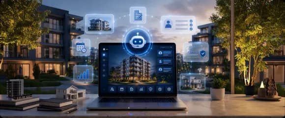 Svermo Launches AI leasing assistant to Streamline Modern Property Leasing