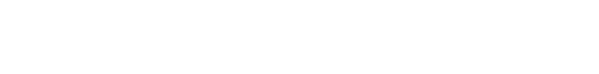 Trusted Partner