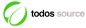 Trusted Partner