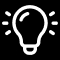 Natural Language Understanding (NLU)