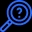 Receive Inquiry