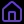 Low Property Discovery Accuracy