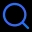 User Enters Search Query