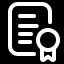 Property Management Domain Expertise