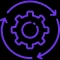 Automated Property Pricing Intelligence