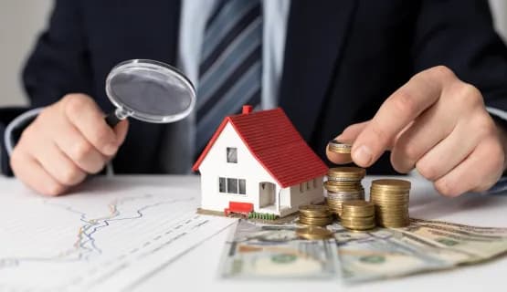 Faster Valuation Decisions