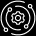Artificial Intelligence & Machine Learning (AI/ML)