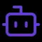 AI-Powered Tenant Communication Automation