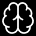 Artificial Intelligence & NLP Engine