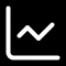 Predictive Portfolio Analytics