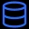 Connect Portfolio Data