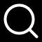 Intent Detection Engine