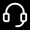 Always-On Tenant Support